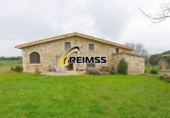 Finca rústica en venta en la España, Caldes de Malavella, ref: TR298429 foto