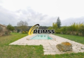 Finca rústica en venta en la España, Caldes de Malavella, ref: TR298429 foto