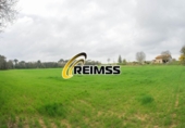 Finca rústica en venta en la España, Caldes de Malavella, ref: TR298429 foto