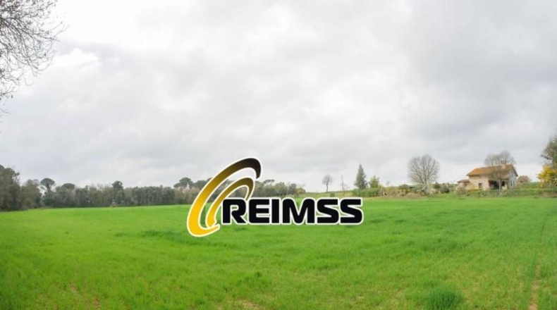 Gerona - Caldes de Malavella - 35000m2