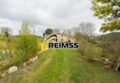 Finca rústica en venta en la España, Caldes de Malavella, ref: TR298429 foto