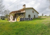 Finca rústica en venta en la España, Caldes de Malavella, ref: TR298429 foto