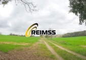 Finca rústica en venta en la España, Caldes de Malavella, ref: TR298429 foto