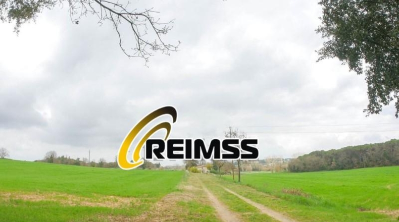 Gerona - Caldes de Malavella - 35000m2