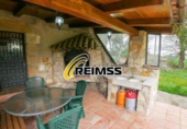 Finca rústica en venta en la España, Caldes de Malavella, ref: TR298429 foto
