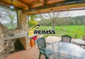 Finca rústica en venta en la España, Caldes de Malavella, ref: TR298429 foto