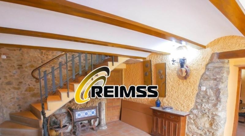 Gerona - Caldes de Malavella - 35000m2