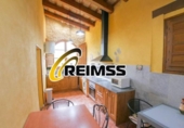Finca rústica en venta en la España, Caldes de Malavella, ref: TR298429 foto