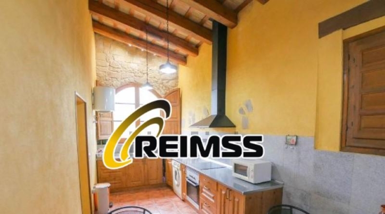 Gerona - Caldes de Malavella - 35000m2