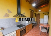 Finca rústica en venta en la España, Caldes de Malavella, ref: TR298429 foto