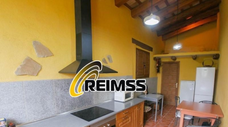 Gerona - Caldes de Malavella - 35000m2