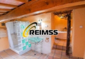 Finca rústica en venta en la España, Caldes de Malavella, ref: TR298429 foto