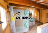 Finca rústica en venta en la España, Caldes de Malavella, ref: TR298429 foto