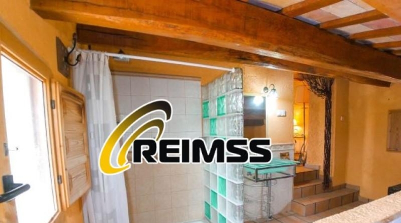 Gerona - Caldes de Malavella - 35000m2