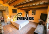 Finca rústica en venta en la España, Caldes de Malavella, ref: TR298429 foto