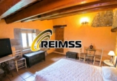 Finca rústica en venta en la España, Caldes de Malavella, ref: TR298429 foto