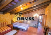 Finca rústica en venta en la España, Caldes de Malavella, ref: TR298429 foto