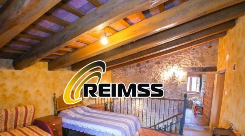 Gerona - Caldes de Malavella - 35000m2
