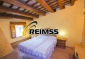 Finca rústica en venta en la España, Caldes de Malavella, ref: TR298429 foto