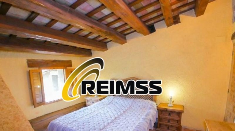 Gerona - Caldes de Malavella - 35000m2