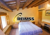 Finca rústica en venta en la España, Caldes de Malavella, ref: TR298429 foto