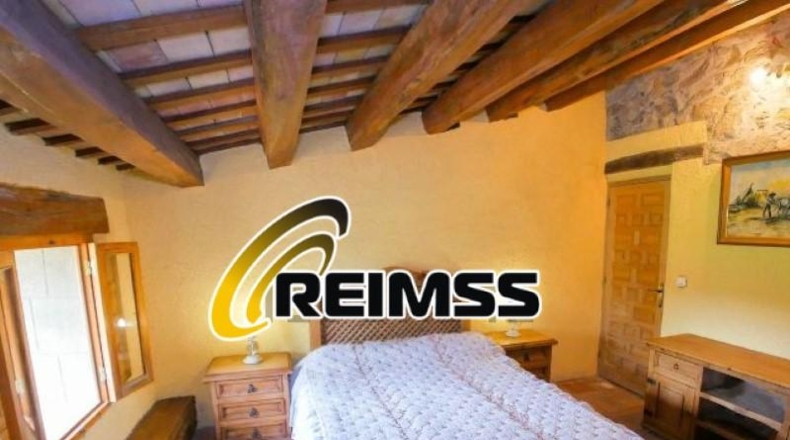 Gerona - Caldes de Malavella - 35000m2