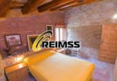 Finca rústica en venta en la España, Caldes de Malavella, ref: TR298429 foto