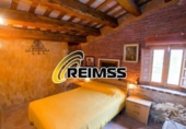 Finca rústica en venta en la España, Caldes de Malavella, ref: TR298429 foto