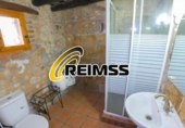 Finca rústica en venta en la España, Caldes de Malavella, ref: TR298429 foto