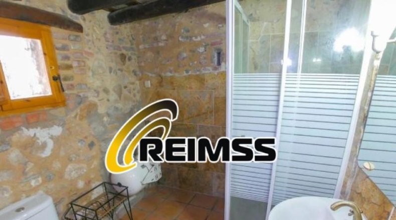 Gerona - Caldes de Malavella - 35000m2