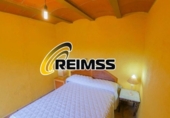 Finca rústica en venta en la España, Caldes de Malavella, ref: TR298429 foto