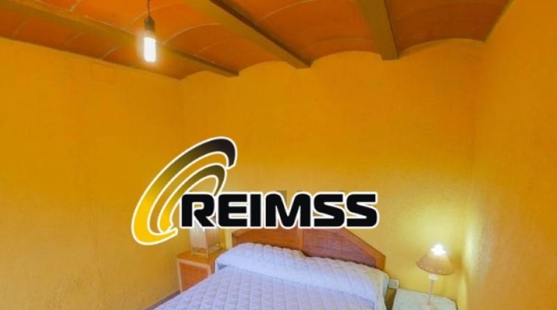 Gerona - Caldes de Malavella - 35000m2