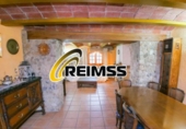 Finca rústica en venta en la España, Caldes de Malavella, ref: TR298429 foto