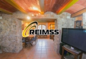 Finca rústica en venta en la España, Caldes de Malavella, ref: TR298429 foto