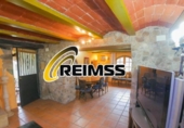 Finca rústica en venta en la España, Caldes de Malavella, ref: TR298429 foto
