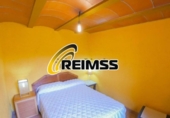 Finca rústica en venta en la España, Caldes de Malavella, ref: TR298429 foto