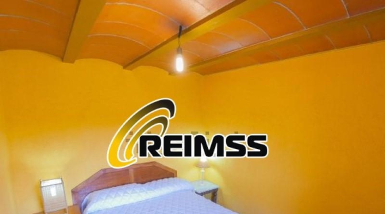 Gerona - Caldes de Malavella - 35000m2