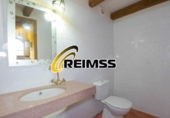 Finca rústica en venta en la España, Caldes de Malavella, ref: TR298429 foto