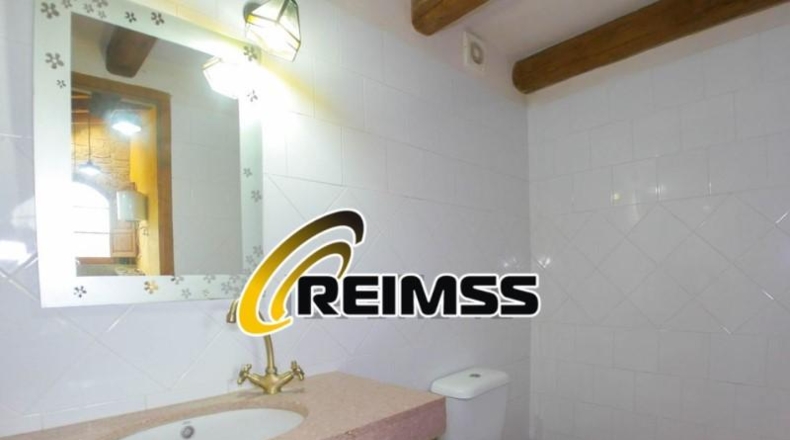 Gerona - Caldes de Malavella - 35000m2