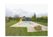 Finca rústica en venta en la España, Caldes de Malavella, ref: TR298429 foto