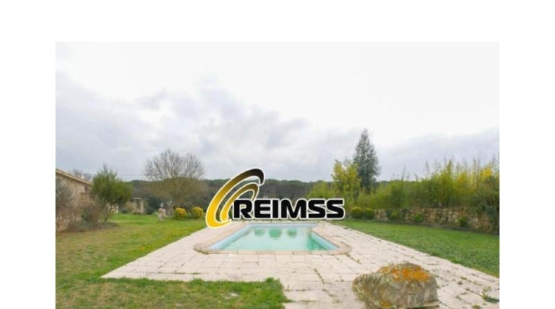 Gerona - Caldes de Malavella - 35000m2