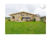 Finca rústica en venta en la España, Caldes de Malavella, ref: TR298429 foto