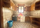 Отдельно стоящий дом с участком на продажу в городе Ронда Фото