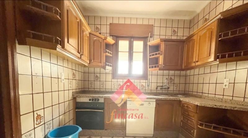 Malaga - Ronda - 348m2