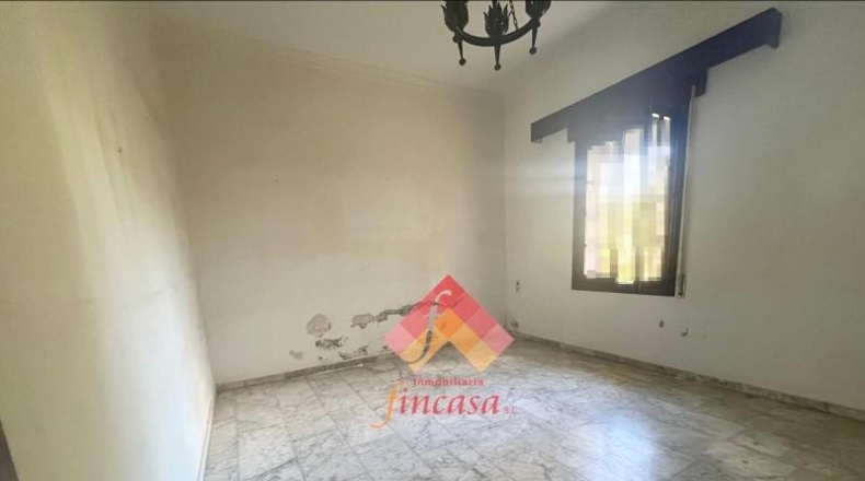Malaga - Ronda - 348m2