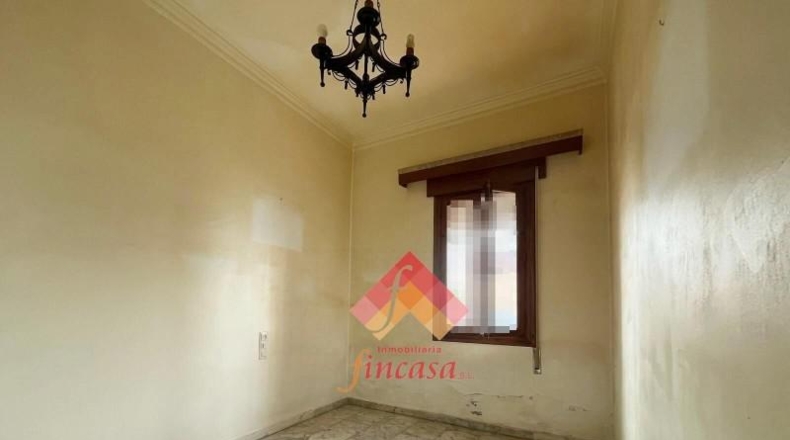 Malaga - Ronda - 348m2