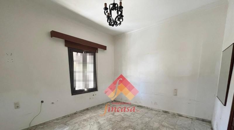 Malaga - Ronda - 348m2