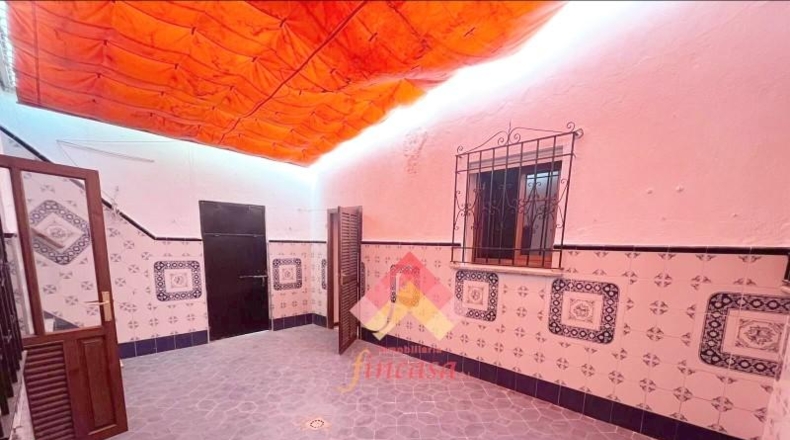 Malaga - Ronda - 348m2