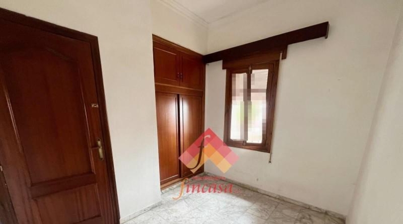 Malaga - Ronda - 348m2