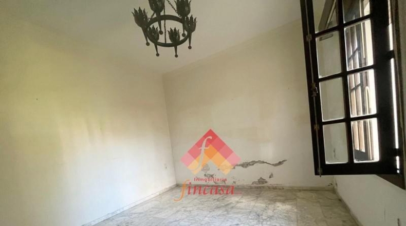 Malaga - Ronda - 348m2